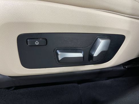Used 2019 BMW X3 xDrive30i AWD/4WD image 15