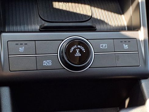 New 2026 Hyundai Kona SEL Premium image 20