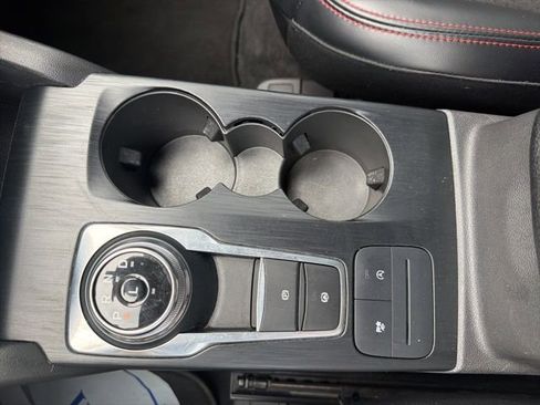 Used 2024 Ford Escape ST-Line image 21