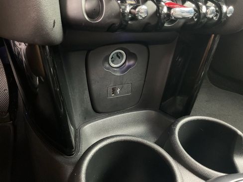 Used 2024 MINI Cooper S FWD image 22