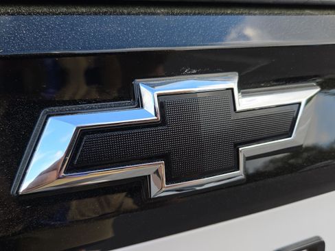 New 2026 Chevrolet Tahoe LS w/ LPO, Dark Essentials Package image 29