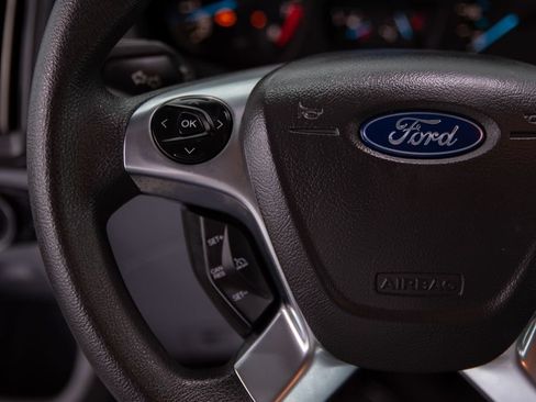 Used 2019 Ford Transit 350 XLT RWD image 15