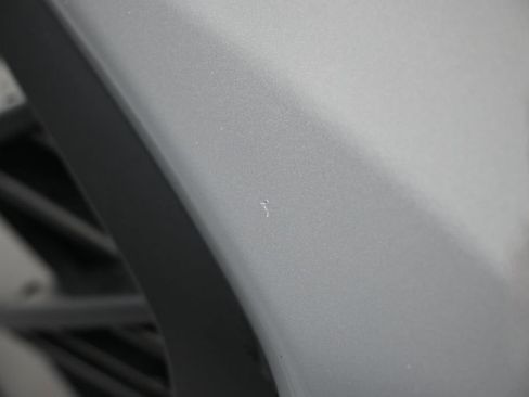 Used 2023 Honda HR-V Sport image 48