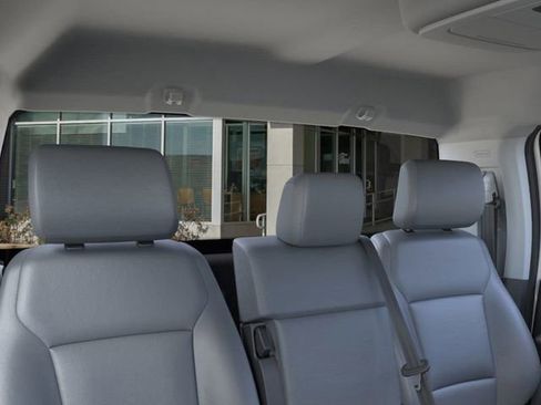 New 2026 Ford F250 XL w/ 360-Degree Camera Package image 22
