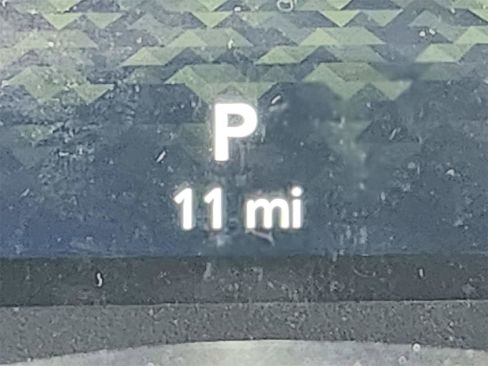 New 2026 Jeep Wrangler Unlimited Sahara image 24