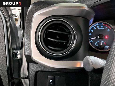 Used 2023 Toyota Tacoma SR5 image 33