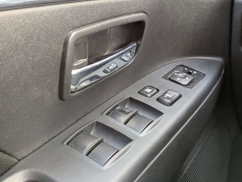 Used 2025 Mitsubishi Outlander Sport AWD image 23