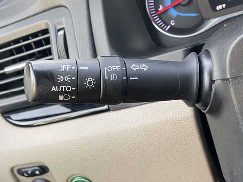 Used 2022 Honda Pilot Touring image 25