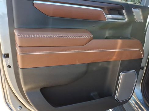 New 2026 GMC Sierra 1500 Denali Ultimate AWD/4WD image 18
