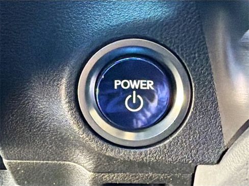 Used 2019 Lexus ES 300h image 36