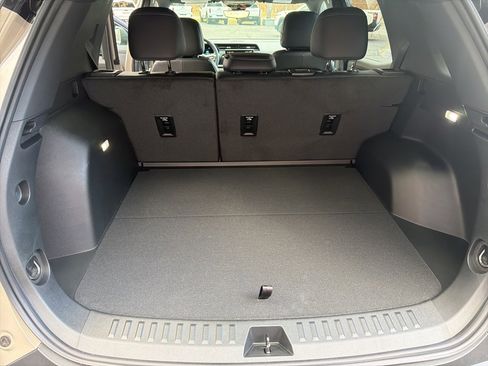 New 2026 GMC Terrain Elevation w/ Elevation Premium Package image 12