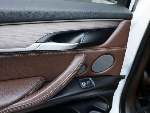 Used 2016 BMW X5 xDrive35i image 39