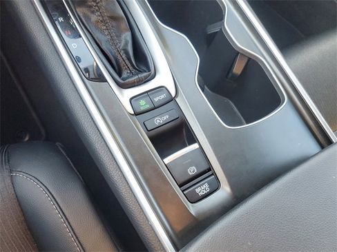 Used 2022 Honda Accord Sport image 24