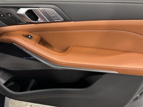 New 2027 BMW X7 xDrive40i w/ Executive Package AWD/4WD image 26