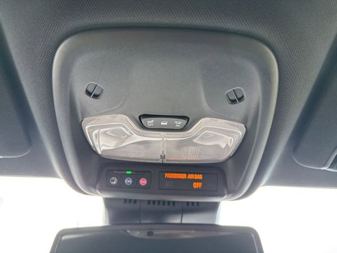 Used 2023 Chevrolet Colorado LT w/ LT Convenience Package III AWD/4WD image 27