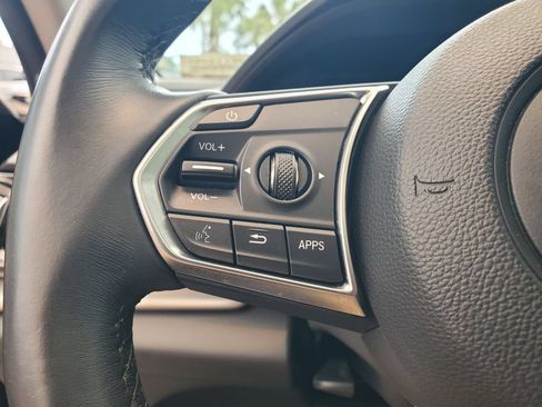 Used 2023 Acura RDX FWD w/ Technology Package image 24