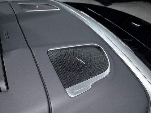 New 2026 Mercedes-Benz CLE 300 4MATIC Cabriolet image 35