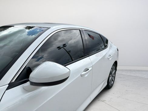 Used 2024 Acura Integra FWD image 10