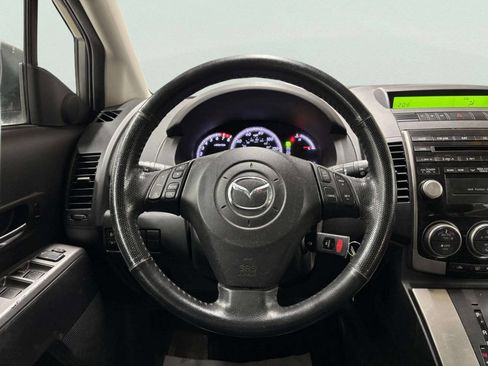 Used 2010 MAZDA MAZDA5 Grand Touring image 29