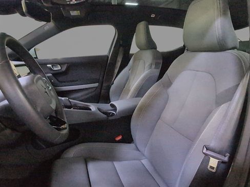 Certified 2023 Polestar Polestar 2 w/ Pilot Pack AWD/4WD image 16