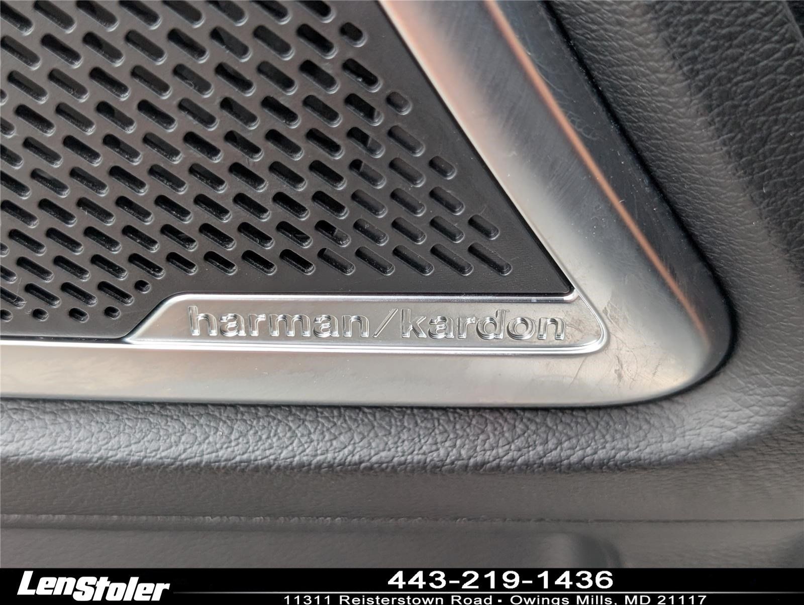 Used 2024 Kia Telluride SX X-Line AWD/4WD image 23