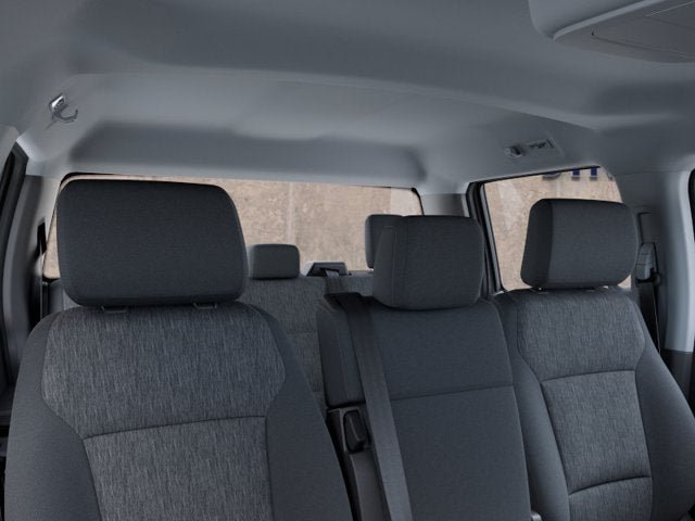 New 2027 Ford F350 XL AWD/4WD image 22