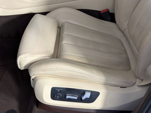 Used 2019 BMW X5 xDrive40i w/ Premium Package 2 image 11