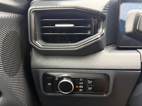 Used 2026 Ford Mustang Coupe RWD image 26