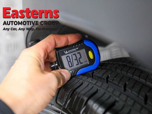 Used 2023 MAZDA CX-30 AWD 2.5 S image 27