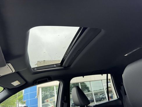 Certified 2023 Honda Passport Elite image 17