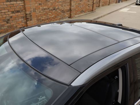 Used 2022 Nissan Maxima Platinum w/ Sport Mat Group image 4