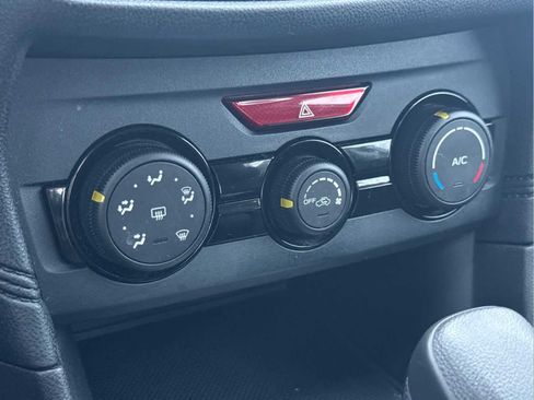 Used 2018 Subaru Impreza 2.0i image 23