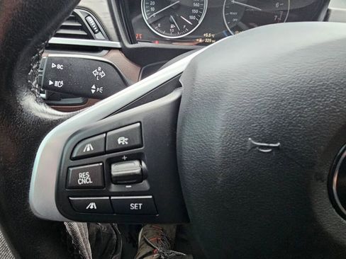 Used 2017 BMW X1 xDrive28i image 23