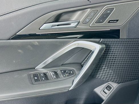 New 2026 BMW X1 xDrive28i w/ Convenience Package image 20