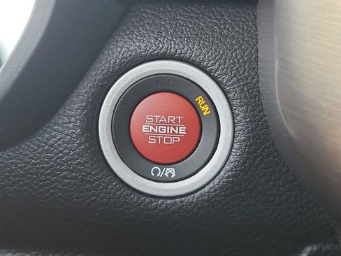 Used 2023 RAM 1500 TRX w/ TRX Level 2 Equipment Group image 31