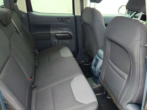 Used 2022 Ford Maverick XL image 21