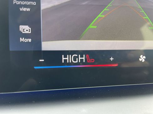 Used 2025 BMW 228i xDrive image 28