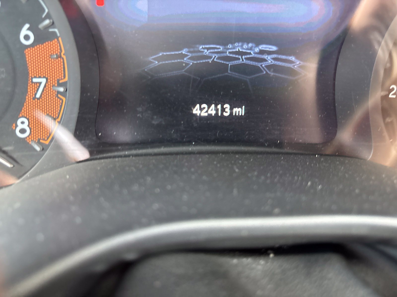 Used 2024 Jeep Compass Limited AWD/4WD image 1