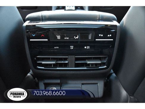 New 2026 Acura MDX Technology Package image 31