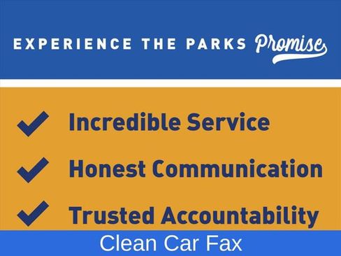 Used 2022 Kia Sorento S w/ Panoramic Sunroof Package image 6