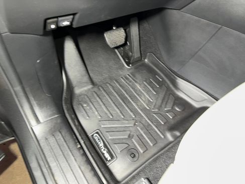 Used 2021 MAZDA CX-9 Touring w/ Touring Premium Package image 14