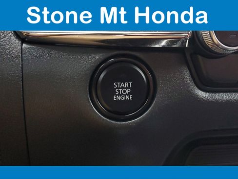 Used 2025 MAZDA CX-30 AWD 2.5 S w/ Preferred Package image 32