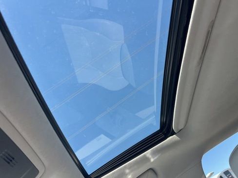 Used 2019 Lexus RX 350 FWD w/ Premium Package image 17