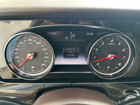 Used 2017 Mercedes-Benz E 300 image 13