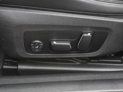 Used 2025 BMW 430i Coupe RWD image 21