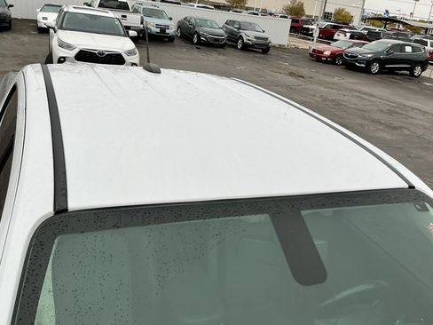 Used 2019 Chevrolet Colorado Z71 image 12