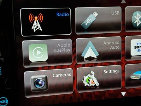 Used 2022 GMC Savana 2500 Extended w/ Enhanced Convenience Package image 27