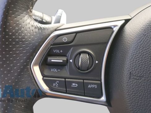 Used 2019 Acura RDX A-Spec w/ Technology Package FWD image 27