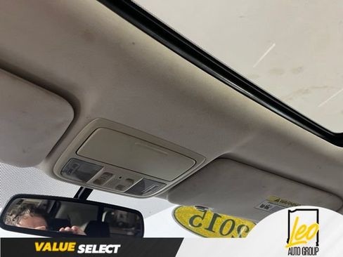 Used 2015 Honda CR-V EX-L image 16