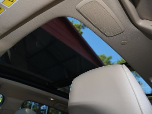 Used 2019 Acura RDX FWD w/ Technology Package image 7